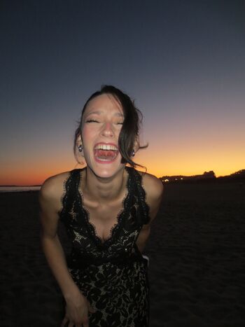 Ici Tout Commence