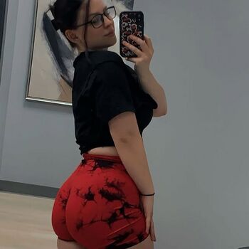 icybxnny