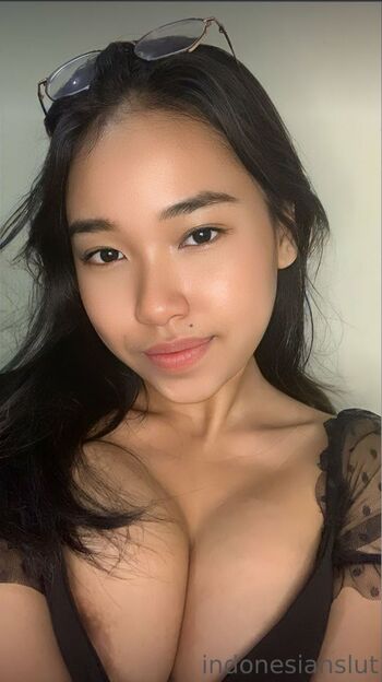 id_babygirl