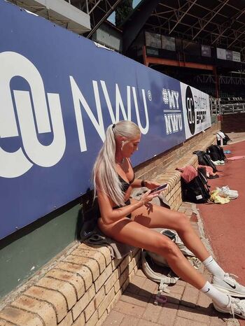 İda Kathrine Karstoft