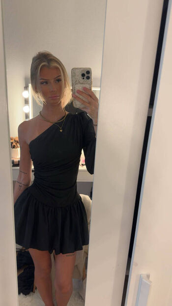 Ida Persson