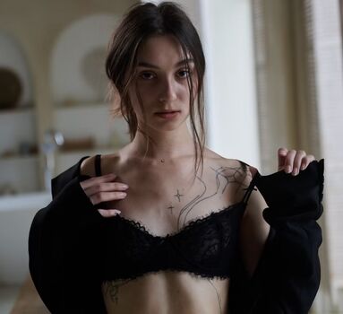 Idalin Savvulidi