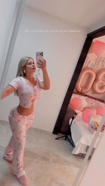 Idanielavilla