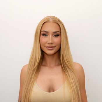 Iggy Azalea
