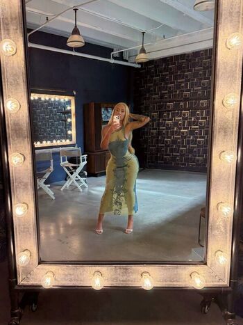 Iggy Azalea