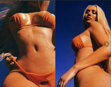 Iggy Azalea
