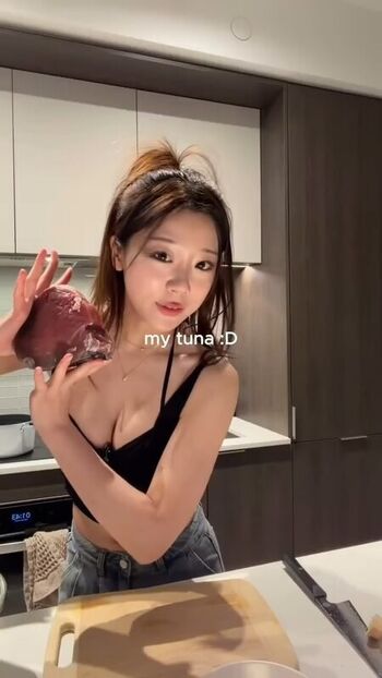 igumdrop
