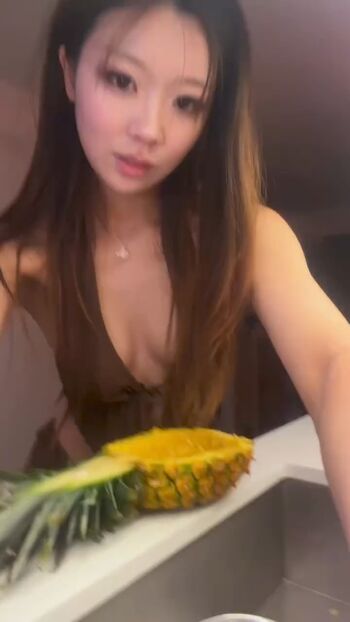igumdrop