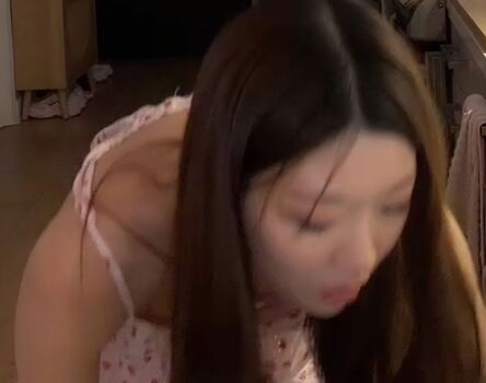 igumdrop