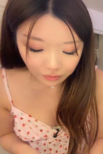 igumdrop