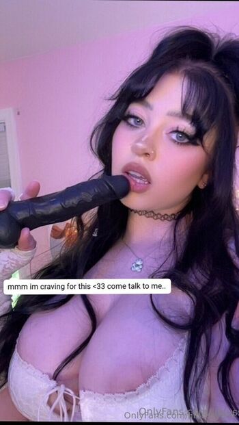 ihateremy