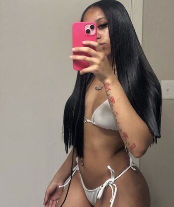 iiamjaedyn