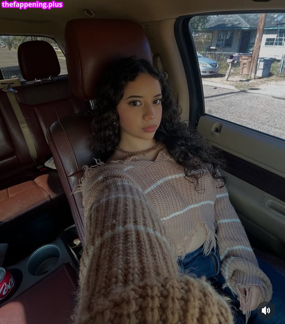 Iiamjammyy Çıplak OnlyFans Fotoğrafı #1