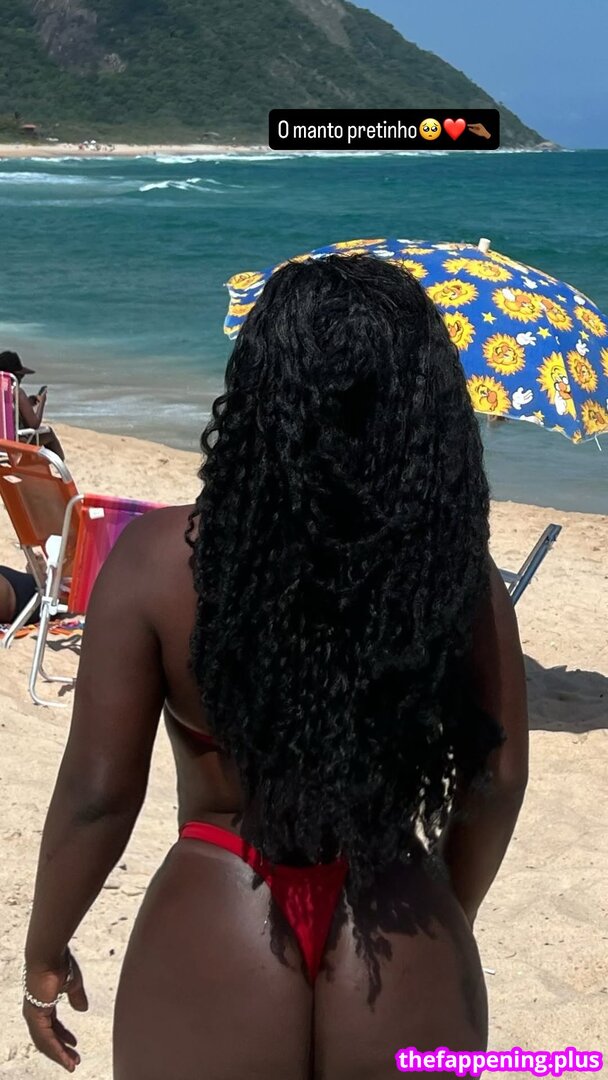 Iiancaalmeida / https: Nacktes OnlyFans Foto #3