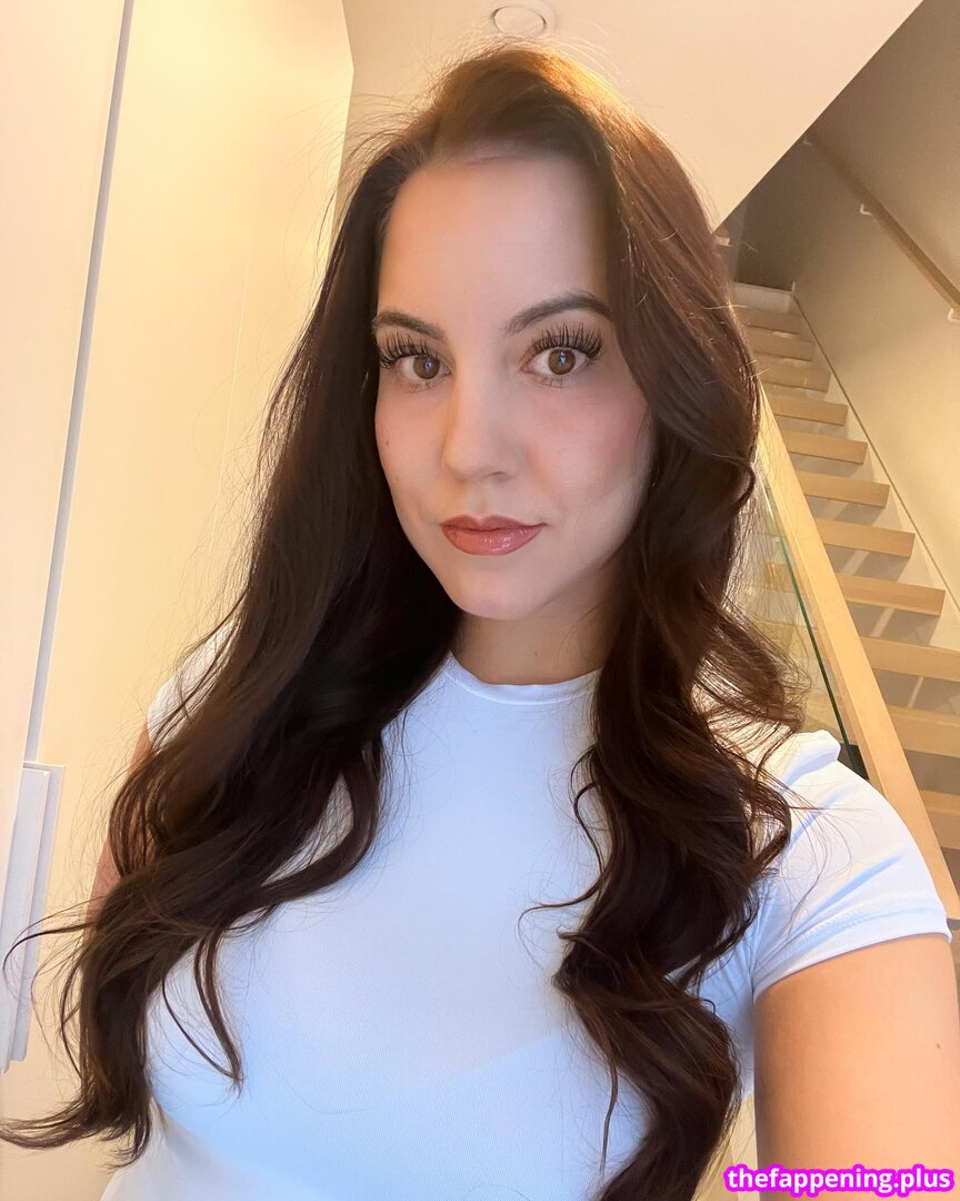 Iida Savolainen / iidasa_ Nacktes OnlyFans Foto #13