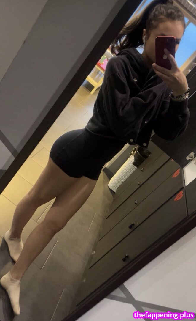 https: / iidaamilda Foto OnlyFans Nua #93