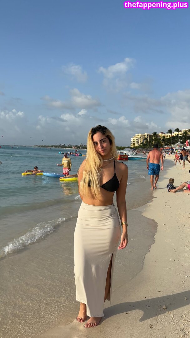 iiitsmery Naken OnlyFans Foto #17