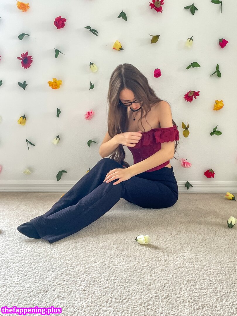 iiiZwerg Φωτογραφία Γυμνών OnlyFans #36