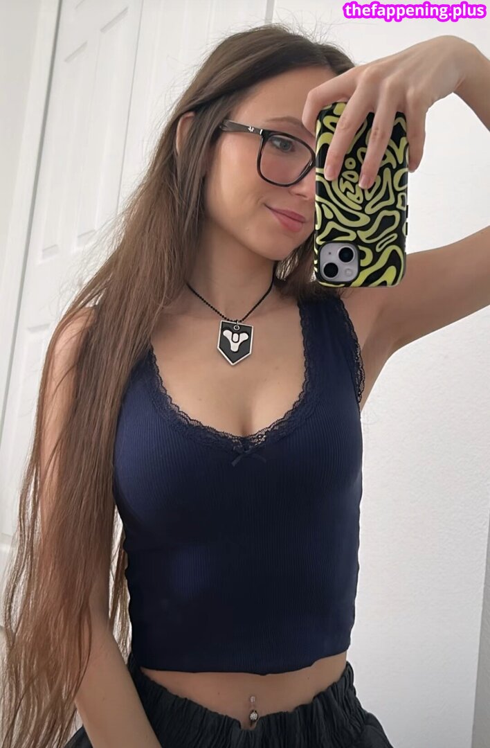 https: / iiiZwerg Naakte OnlyFans Foto #83