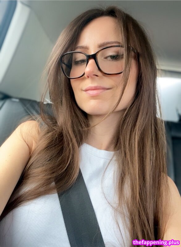 https: / iiiZwerg Foto OnlyFans Nua #96