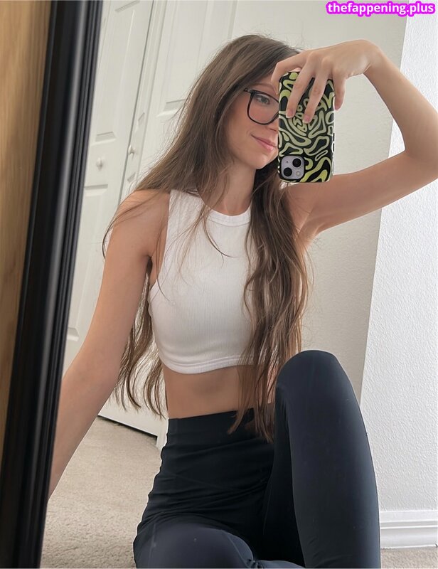 https: / iiiZwerg 누드 OnlyFans 사진 #97
