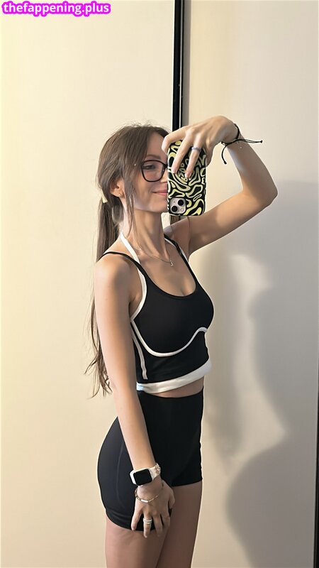 https: / iiiZwerg Meztelen OnlyFans Fotó #100