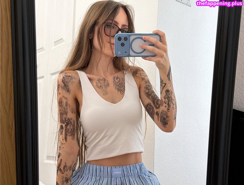 https: / iiiZwerg Meztelen OnlyFans Fotó #118