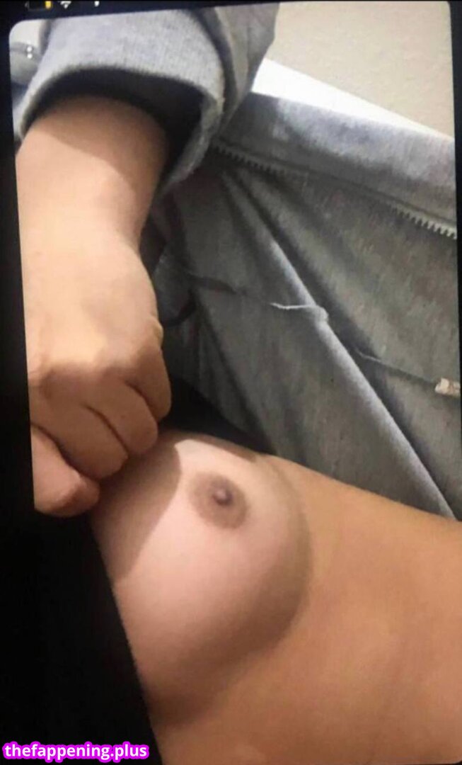 https: / iilostgabbii / illstgabbi Çıplak OnlyFans Fotoğrafı #2