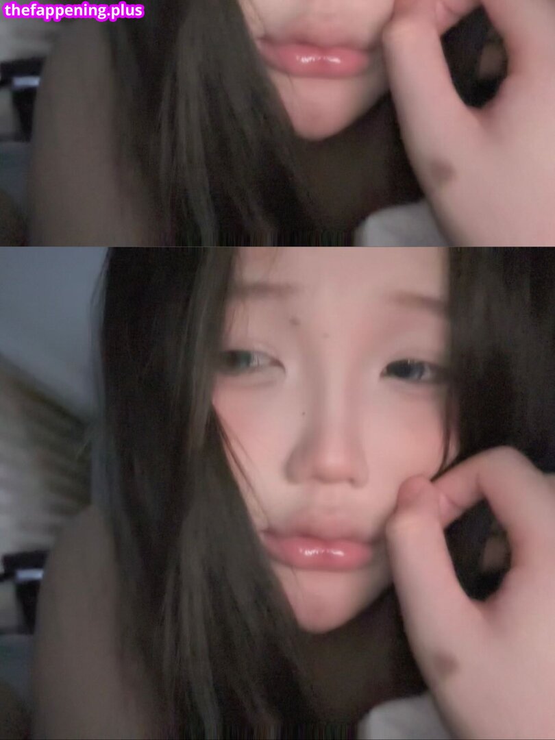iim.dyna_3 누드 OnlyFans 사진 #6