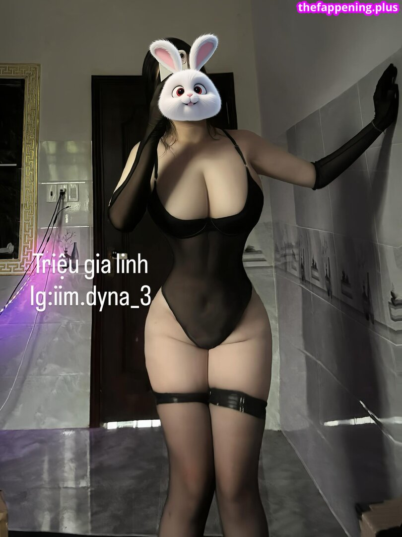 iim.dyna_3 Naken OnlyFans Foto #11