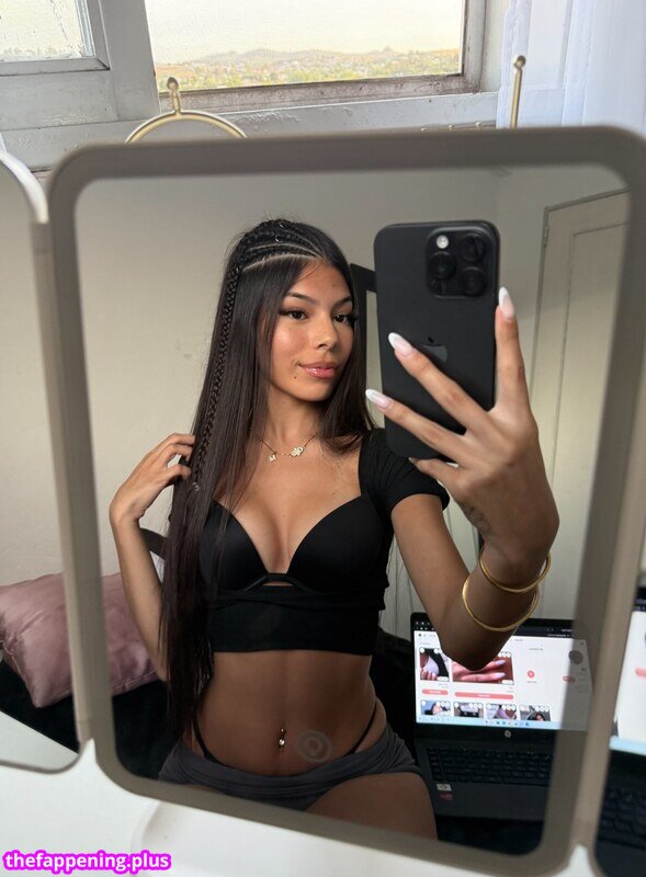 iisabella.ann / iisexylatina Фото обнажённых OnlyFans #26