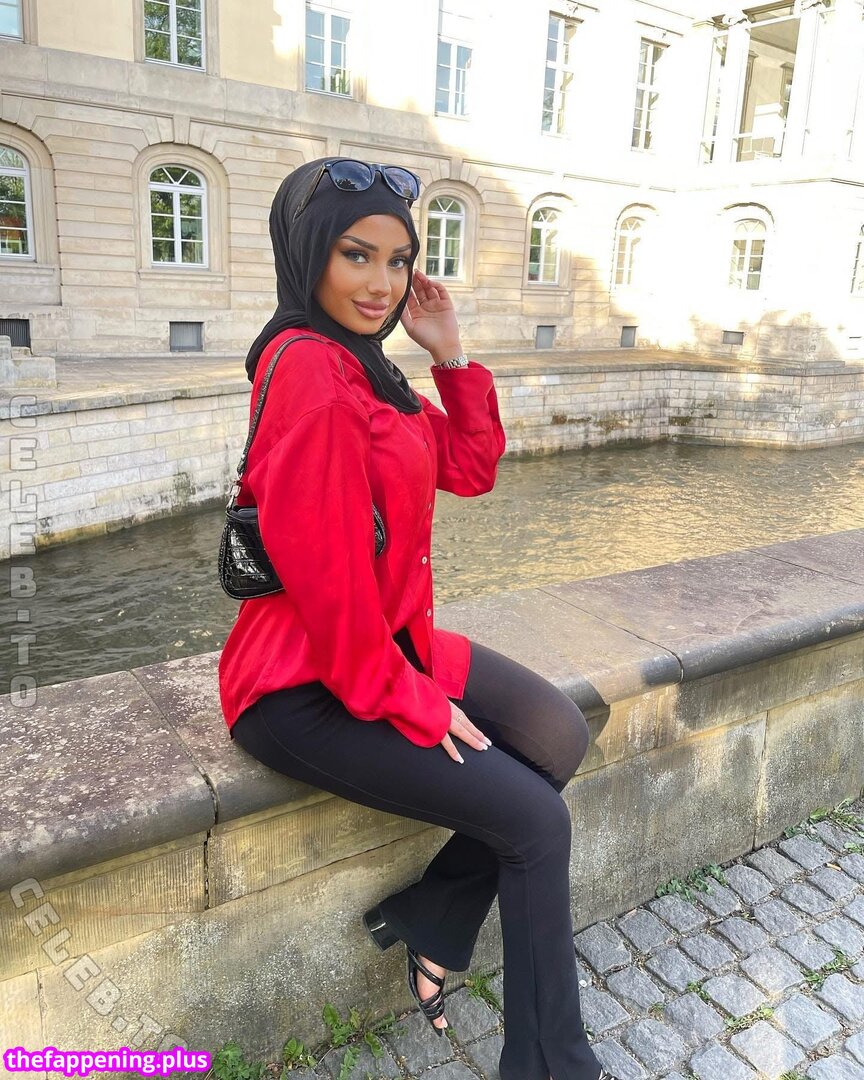 Iiso.abyy / iso.abyy Meztelen OnlyFans Fotó #4