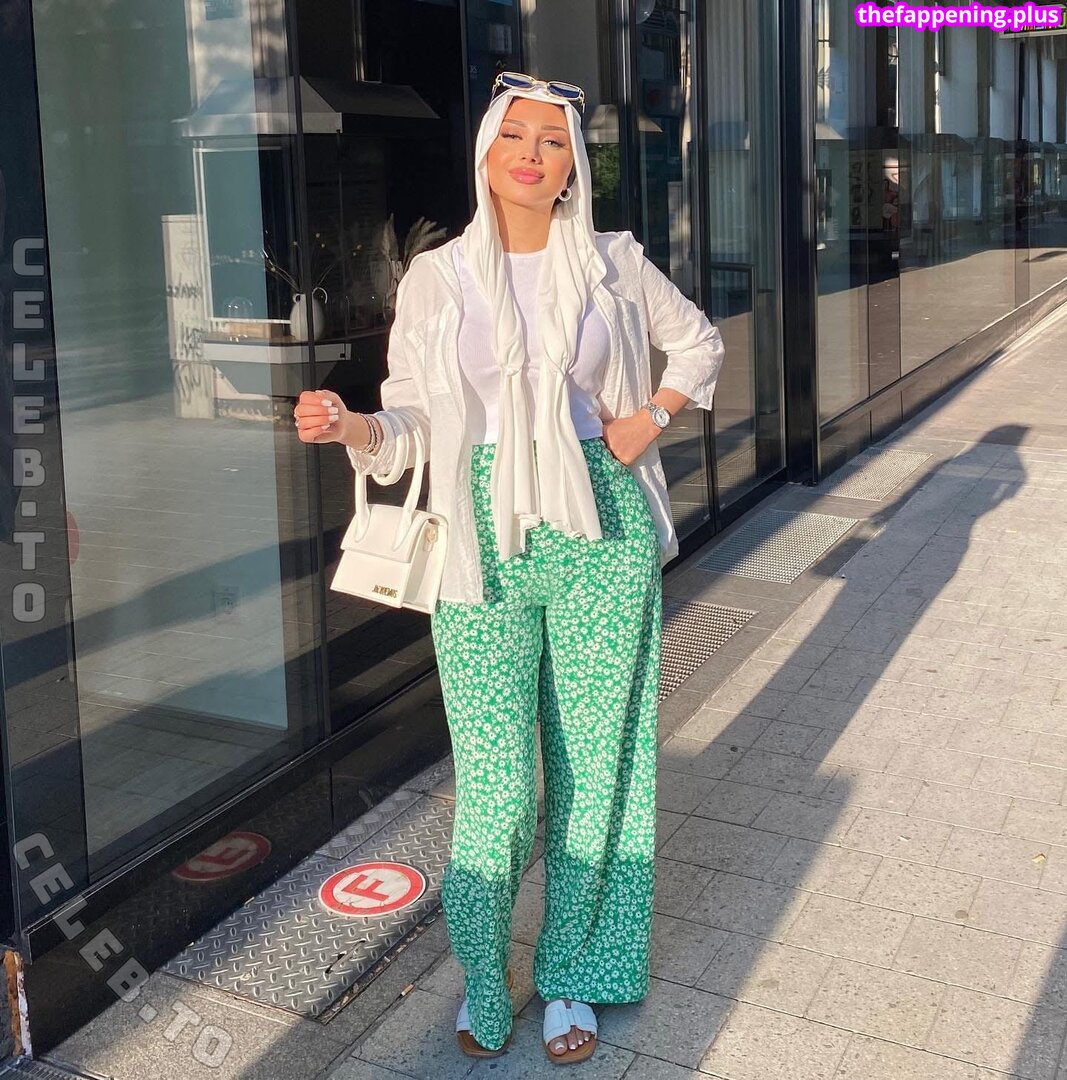 Iiso.abyy / iso.abyy Fotografie OnlyFans Dezbrăcată #12