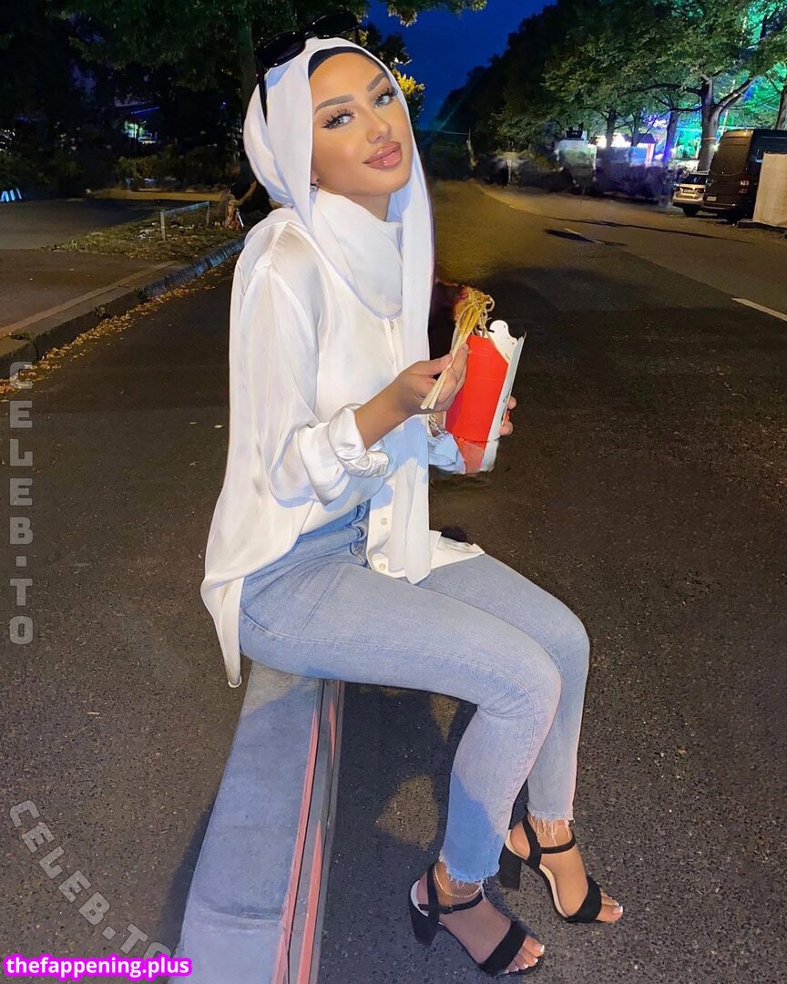 Iiso.abyy / iso.abyy Foto OnlyFans Nuda #14