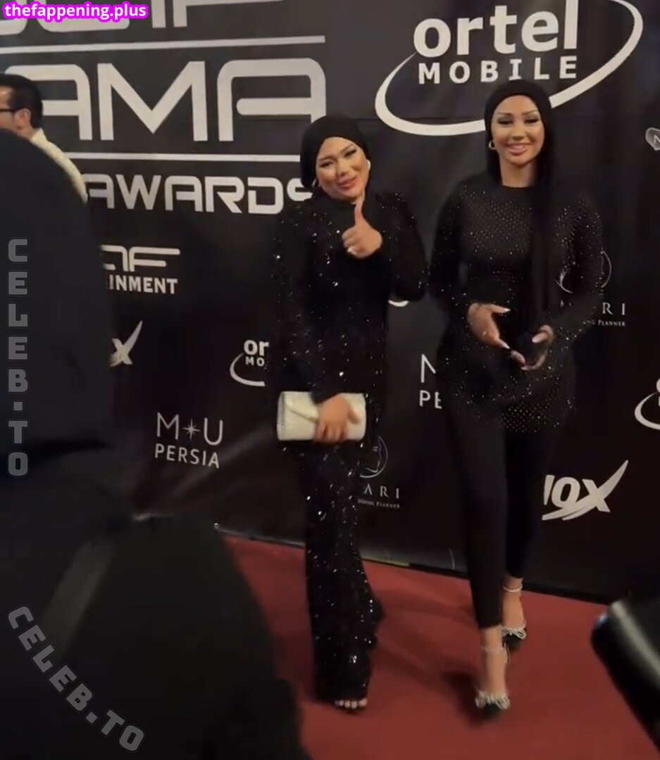 Iiso.abyy / iso.abyy नग्न OnlyFans फोटो #16