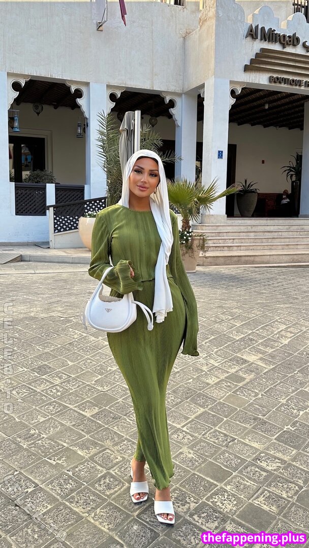 Iiso.abyy / iso.abyy Photo OnlyFans Nu #19