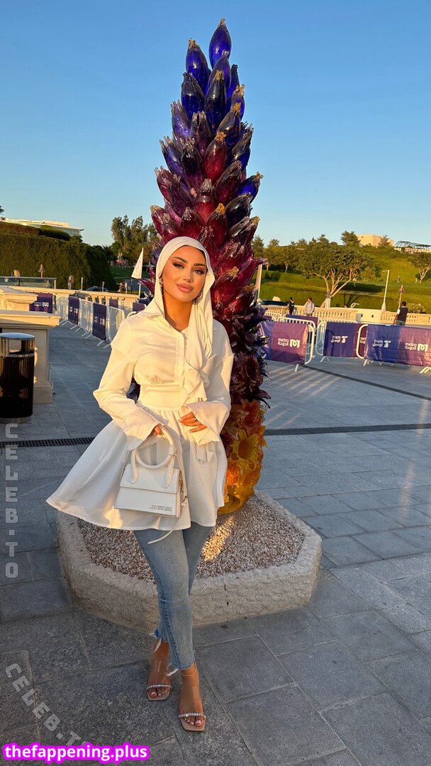 Iiso.abyy / iso.abyy Фото обнажённых OnlyFans #20