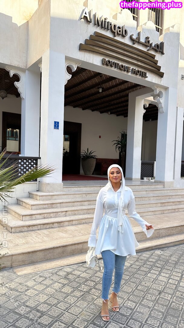 Iiso.abyy / iso.abyy Naakte OnlyFans Foto #21