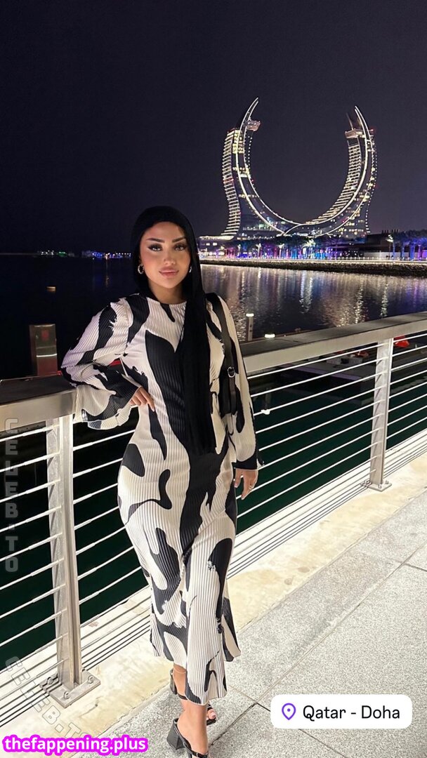 Iiso.abyy / iso.abyy Nacktes OnlyFans Foto #22