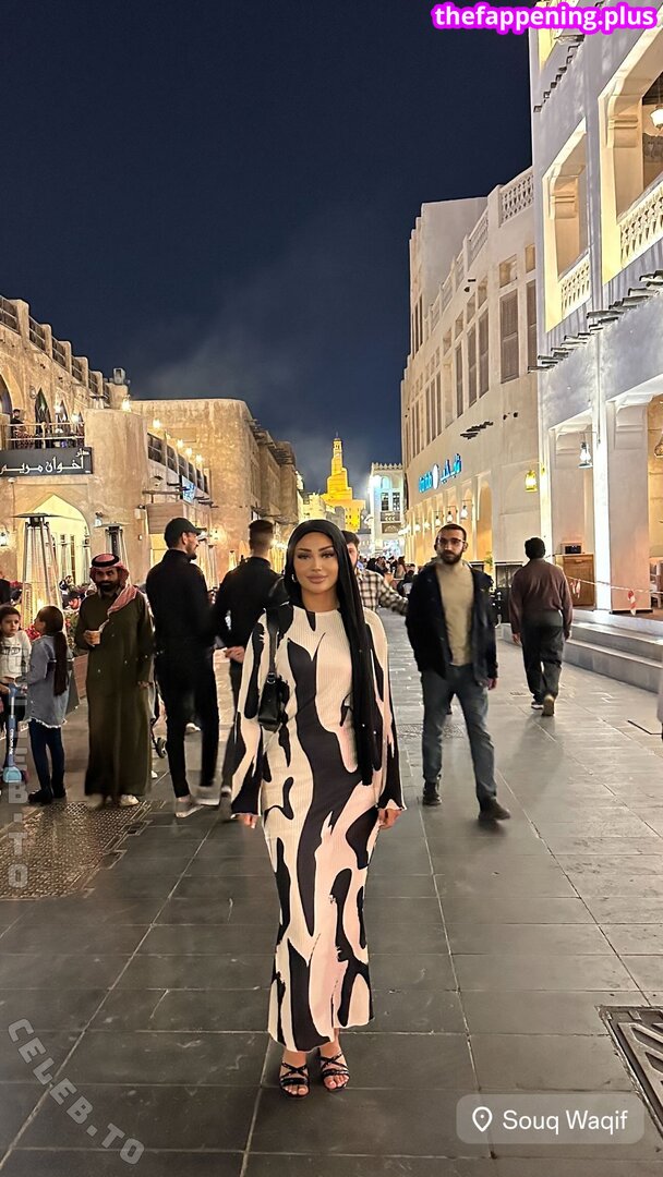 Iiso.abyy / iso.abyy नग्न OnlyFans फोटो #23