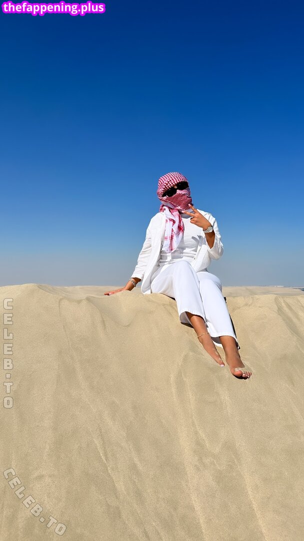 Iiso.abyy / iso.abyy Foto OnlyFans Nuda #24