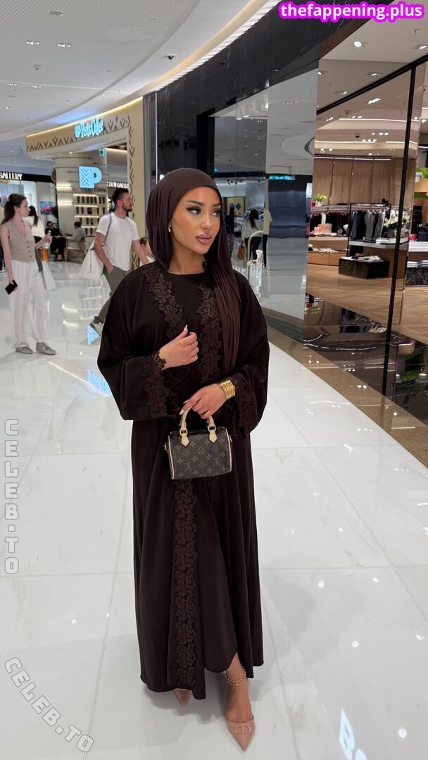 Iiso.abyy / iso.abyy Fotografie OnlyFans Dezbrăcată #25