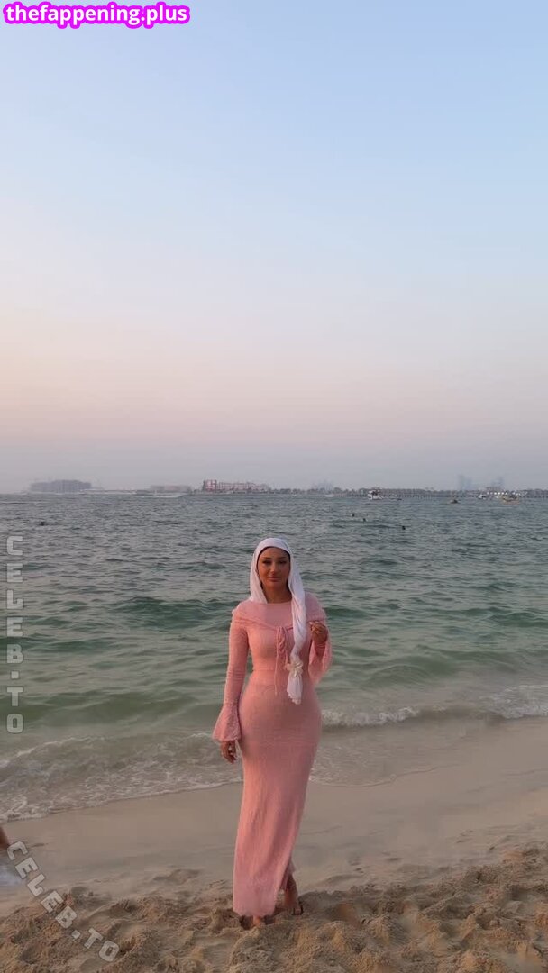 Iiso.abyy / iso.abyy Nagie OnlyFans Zdjęcie #26