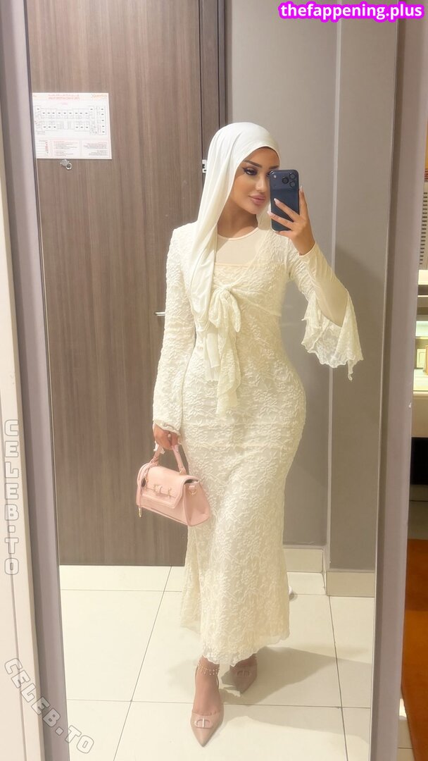 Iiso.abyy / iso.abyy Foto OnlyFans Desnuda #27