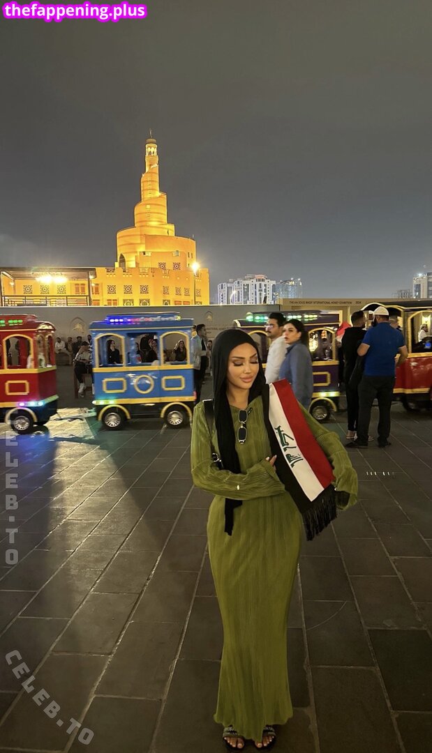 Iiso.abyy / iso.abyy Foto OnlyFans Nuda #28