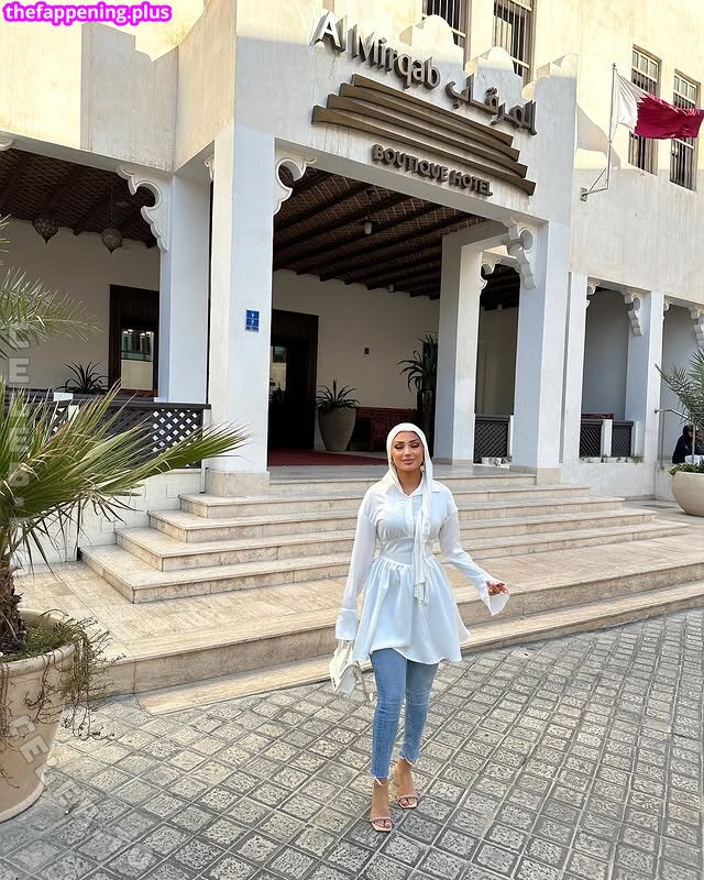 Iiso.abyy / iso.abyy Meztelen OnlyFans Fotó #29