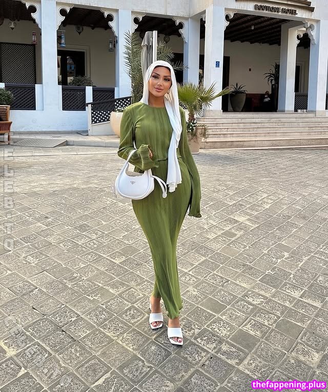 Iiso.abyy / iso.abyy ヌードOnlyFans写真 #30