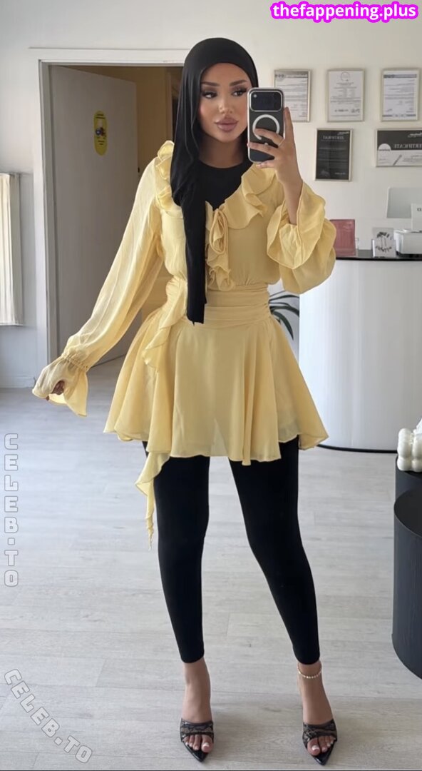 Iiso.abyy / iso.abyy Nagie OnlyFans Zdjęcie #38