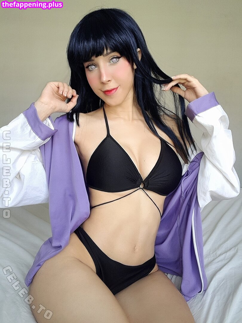 https: / iiitshina / iitshina / iitshinauwu Foto OnlyFans Nua #55