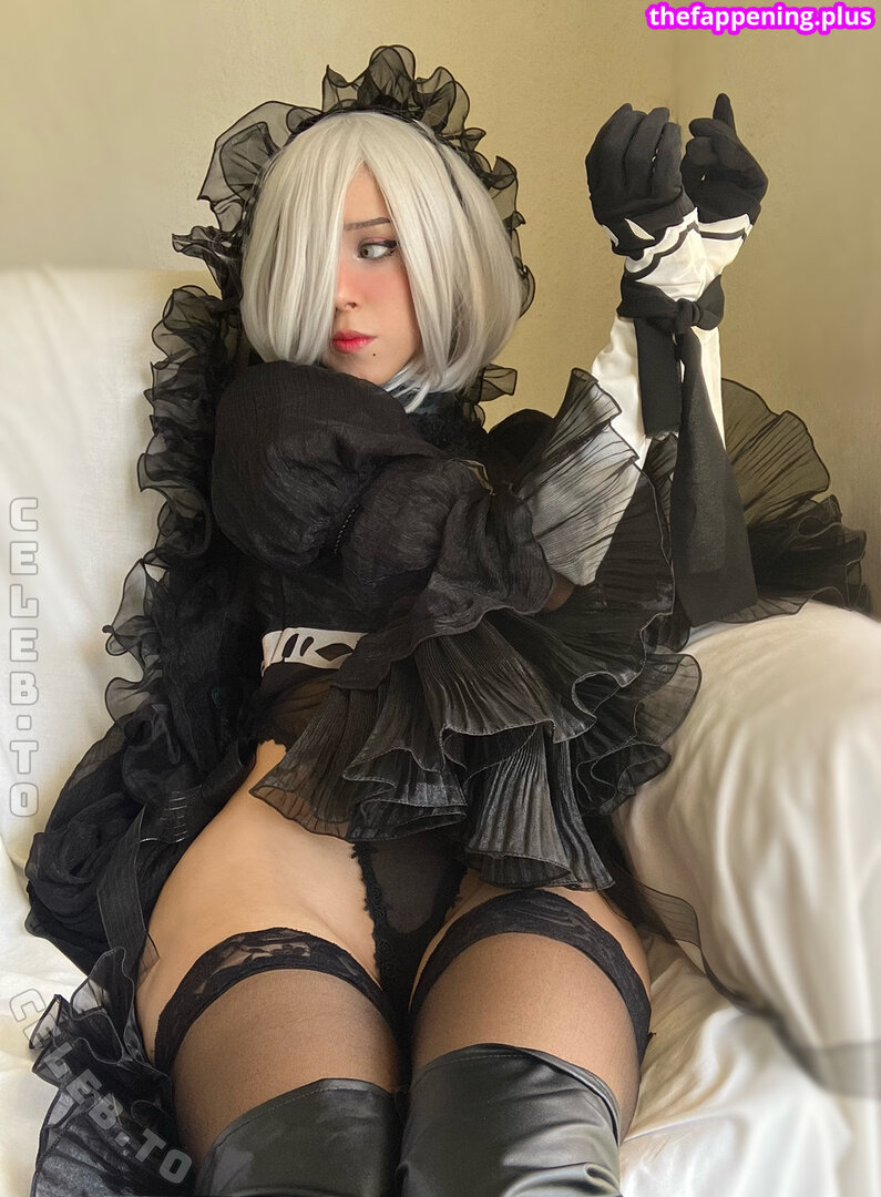 https: / iiitshina / iitshina / iitshinauwu Nude OnlyFans Photo #71